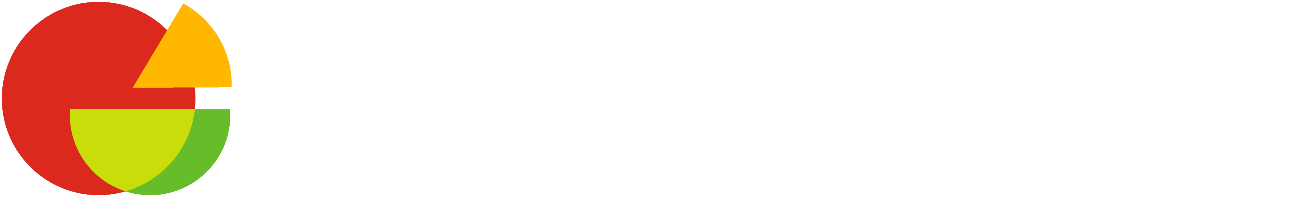 Peter Piper Pizza